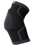 K&uuml;&uuml;narnuki tugi Select, XS suurus