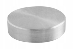 Gtv J04a2 kinnitus, 22 mm, klaasile, kroom