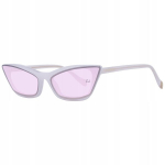 Naiste p&auml;ikeseprillid Ana Hickmann Ah9278 gradient