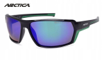 Arctica S-356a polariseeritud klaasid autojuhtidele, Uv-400, Revo