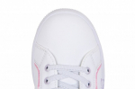 Laste kingad VICO B26340336025 B26340336036025