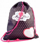 St. Majewski Seljakott hobusega - kool, sport