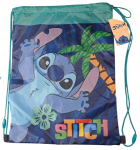 St. Majewski Stitch kott spordir&otilde;ivastele