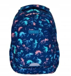 Astrabag dinosaurusega seljakott, 20l