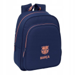 Laste seljakott Fc Barcelona 33 cm - v&auml;ikestele f&auml;nnidele