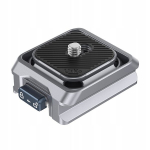 Kiirvabastusplaat Arca Swiss Dji Rs 2/3/4 Pro Mini