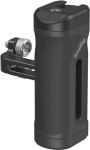 Videokaamera Smallrig 4755 k&auml;epide foto/videokaamera jaoks, kerge, universaalne