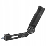 Videokaamera Smallrig 4197 k&auml;epide Dji Rs 3 / Rs 3 Mini jaoks, Nato