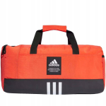 Adidas 4athlts Duf S spordikott, 25l, punane