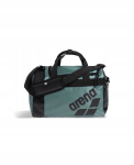 Arena All Set Duffle 25l spordikott