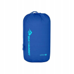Sea To Summit Kerge 5l kott - reiside korraldamiseks