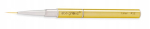 Aba Groupi kuldne k&uuml;&uuml;nekunsti pintsel Gold Liner #12