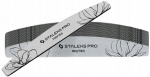 Staleks Expert 40 mineraalne k&uuml;&uuml;neviil Crescent 100/150 (25 tk.)