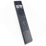 Kaugjuhtimispult Philips 398GR10BEPHN0008HR