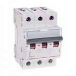 Legrand Tx3 S303 3p B 32a 6000a kaitsel&uuml;liti