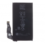 OEM Google G07DF (Pixel 8a) - 4492mAh