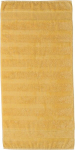 CAW&Ouml; r&auml;tik Noblesse2, 80x160 cm