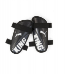 Puma Jalgpallikaitsjad King Strap Shin Guard Black 030935 01