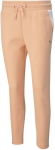 Puma P&uuml;ksid Evostripe Pants Peach 585948 26/S, S