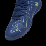 Puma Jalatsid Future Play Tt Jr Navy 107391 03