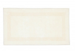 Vannimatt Caw&ouml; Home Uni, 70x120 cm