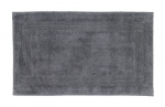 Vannimatt Caw&ouml; Home Uni, 60x100 cm
