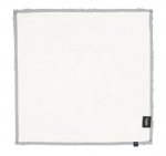 Vannitoa vaip Caw&ouml; Home Solid Uni, 60x60 cm