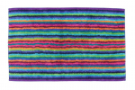 Vannitoa vaip Caw&ouml; Home Lifestyle Stripes, 70x120 cm