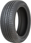 Suverehv Goodride Z107 235/55R19 XL hea haarduvus m&auml;rjal teel, madal m&uuml;ratase