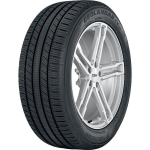 Suvine rehv Yokohama Geolandar CV G058 245/55 R19 103V D B 71dB