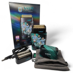 Elektriline Habemeajamismasin VGR V‑309