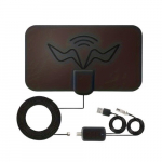 digitālā hdtv antena