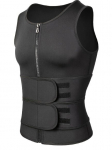 Neopreenist Treeningvest, M/L/XL