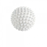 Mitmeotstarbelised pesupallid, 6 tk.