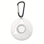 Ultrasoniline Kahjurite Peletaja