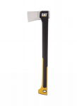 L&otilde;hkumiskirves CAT J25-226 C1600 Ergo, UNI