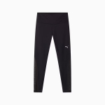 PUMA naiste treeningretuusid PUMA TRAINING ESS 7/8 Tight PUMA Black - 68862701, must