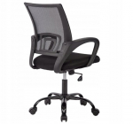 Kontoritool Giosedio NFX004, 56x57x94cm