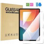 Karastatud kaitseklaas 9h 2,5d oleofoobne Redmi Pad Se 11"