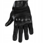Taktikalised kindad M-tac Nomex Assault Mk.7, must, suurus S