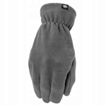 Pentagon Triton kindad, hall, Xs/s, talvine