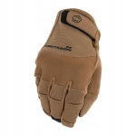 Taktikalised kindad Pentagon Mongoose Coyote Xxl