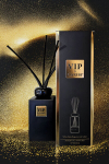Kodul&otilde;hn VIP No.767 Chanel "Coco Mademoiselle", 210 ml
