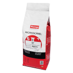 Kohvioad MALONGO - RISTRETTO, 1kg