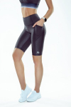 Naiste l&uuml;hikesed treeningp&uuml;ksid SPEED X SHORTS