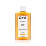 Vitamin C s&auml;delev keha&otilde;li, 150 ml