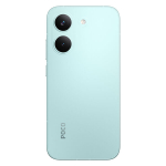 POCO X8 Pro 8/256GB Green