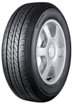 Maxxis Trailermaxx CR-965 185/65R14C 93 N