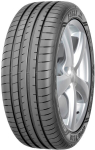 Goodyear Eagle F1 Asymmetric 3 225/45R19 92 W * FP ROF