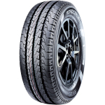 Roadcruza RA350 235/65R16C 115 R